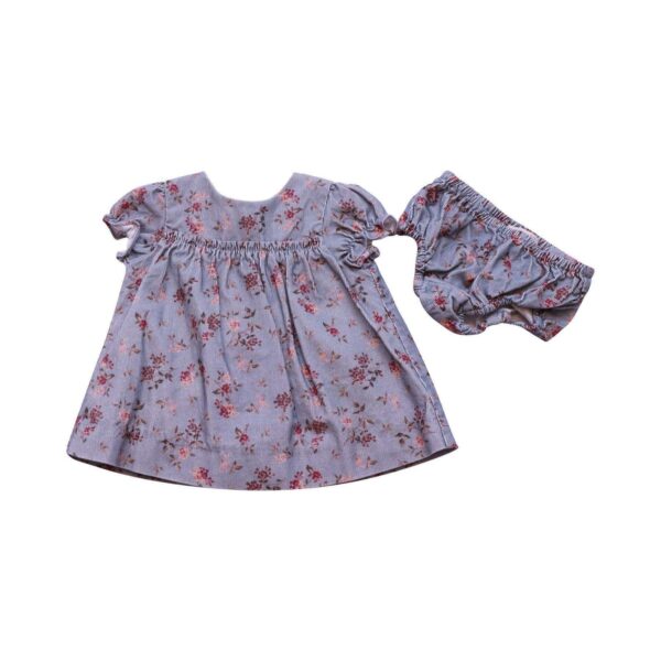 ZARA - Dresses
