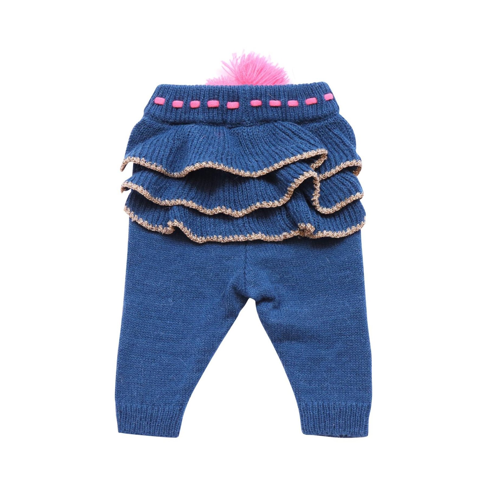 LOUISE MISHA - Leggings