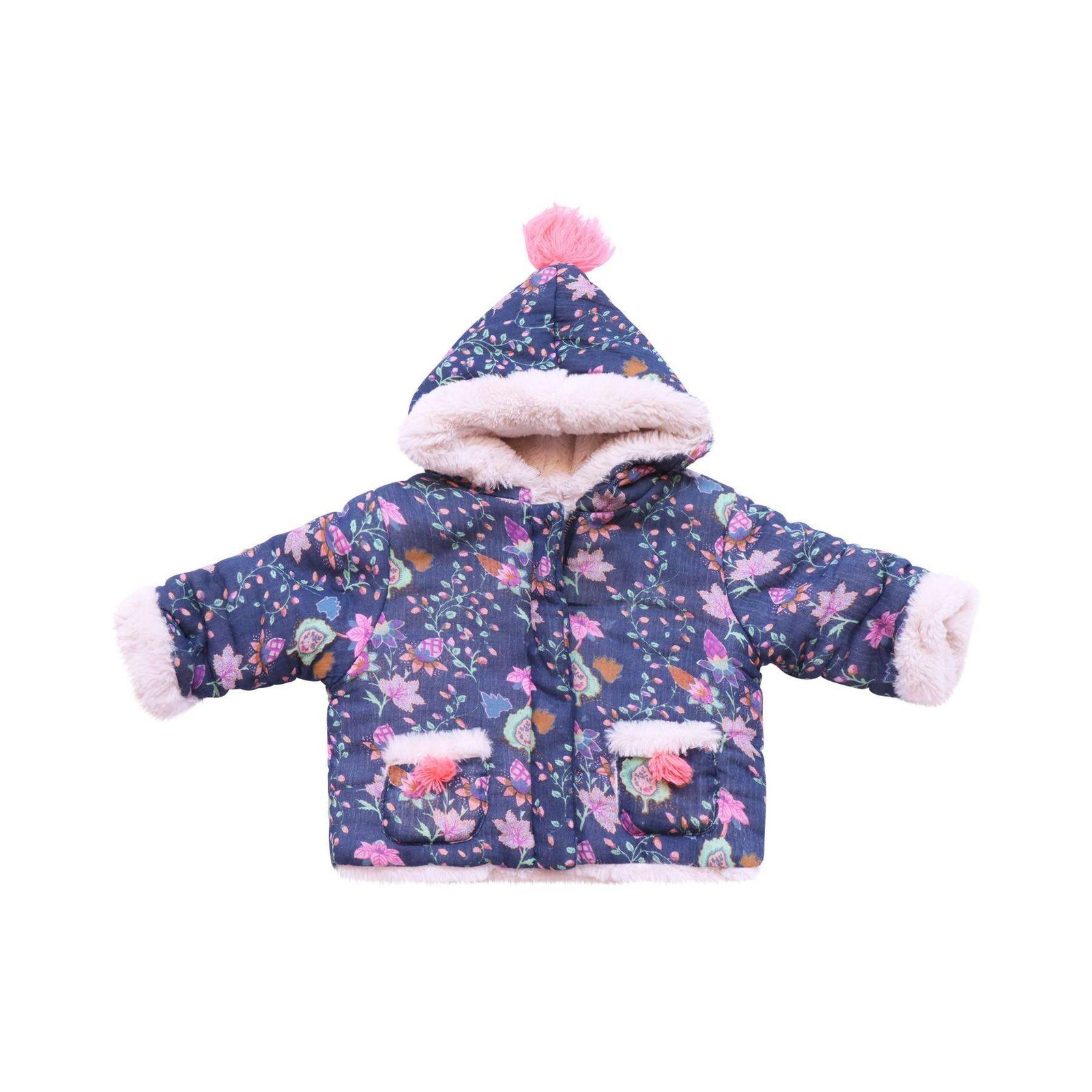 LOUISE MISHA - Coats