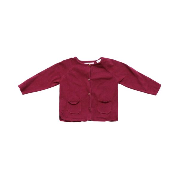 ZARA - Cardigans