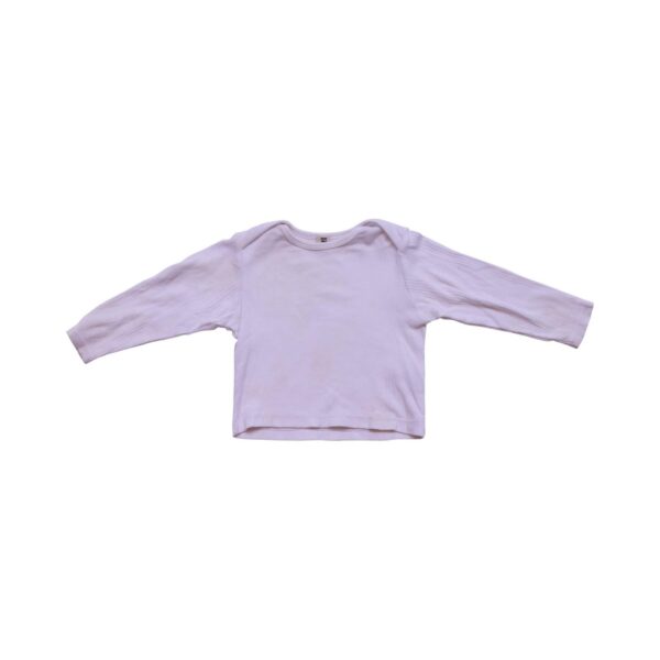 GOAT MILK - long sleeve t-shirts