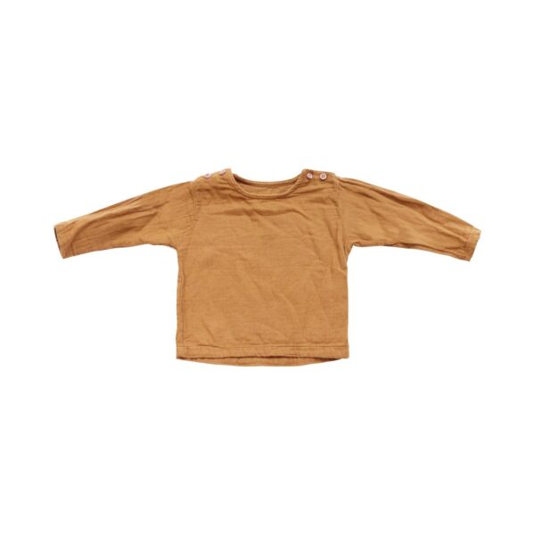 POUDRE ORGANIC - Blouses / Tops
