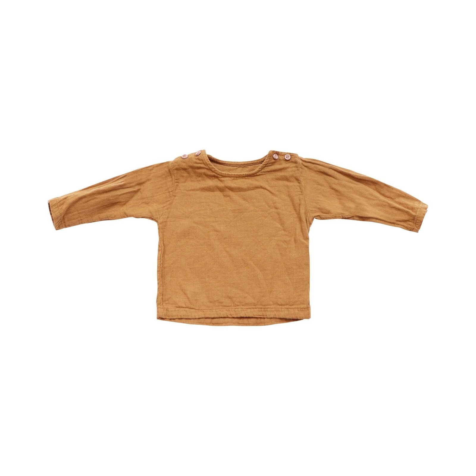 POUDRE ORGANIC - Blouses / Tops