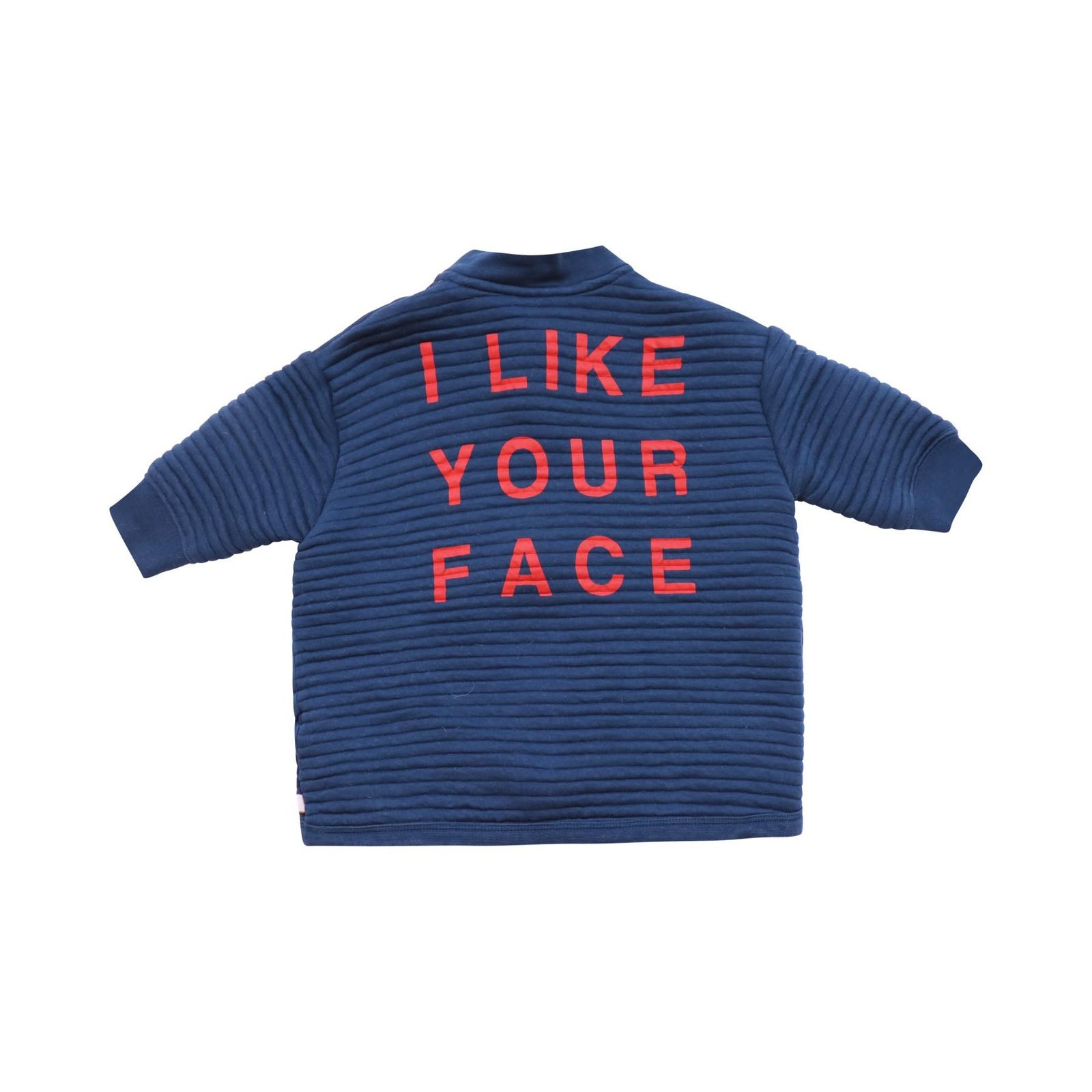 TINY COTTONS - Jackets