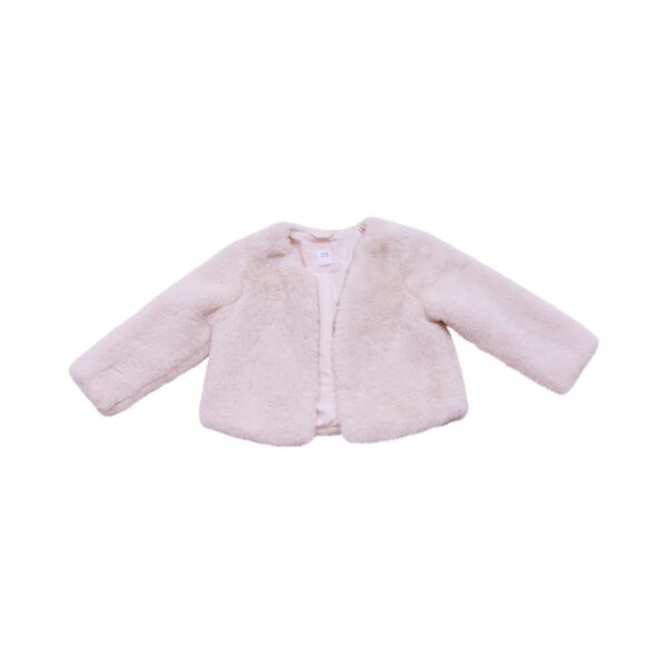 BABY GAP - Jackets
