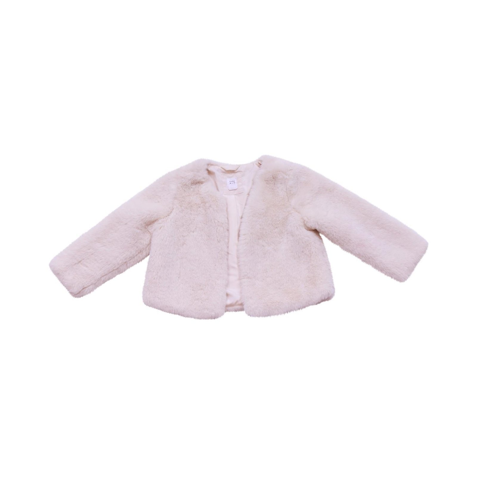 BABY GAP - Jackets