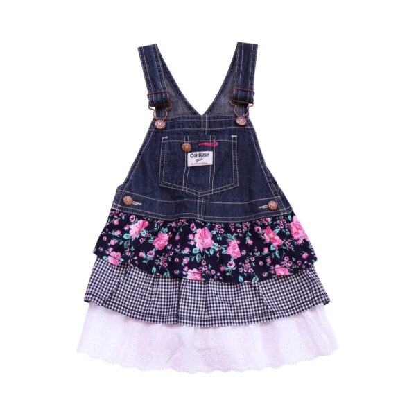 OSH  KOSH - Dresses