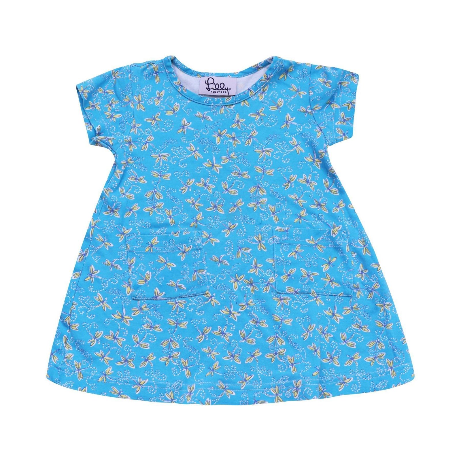 LILY PULITZER - Dresses