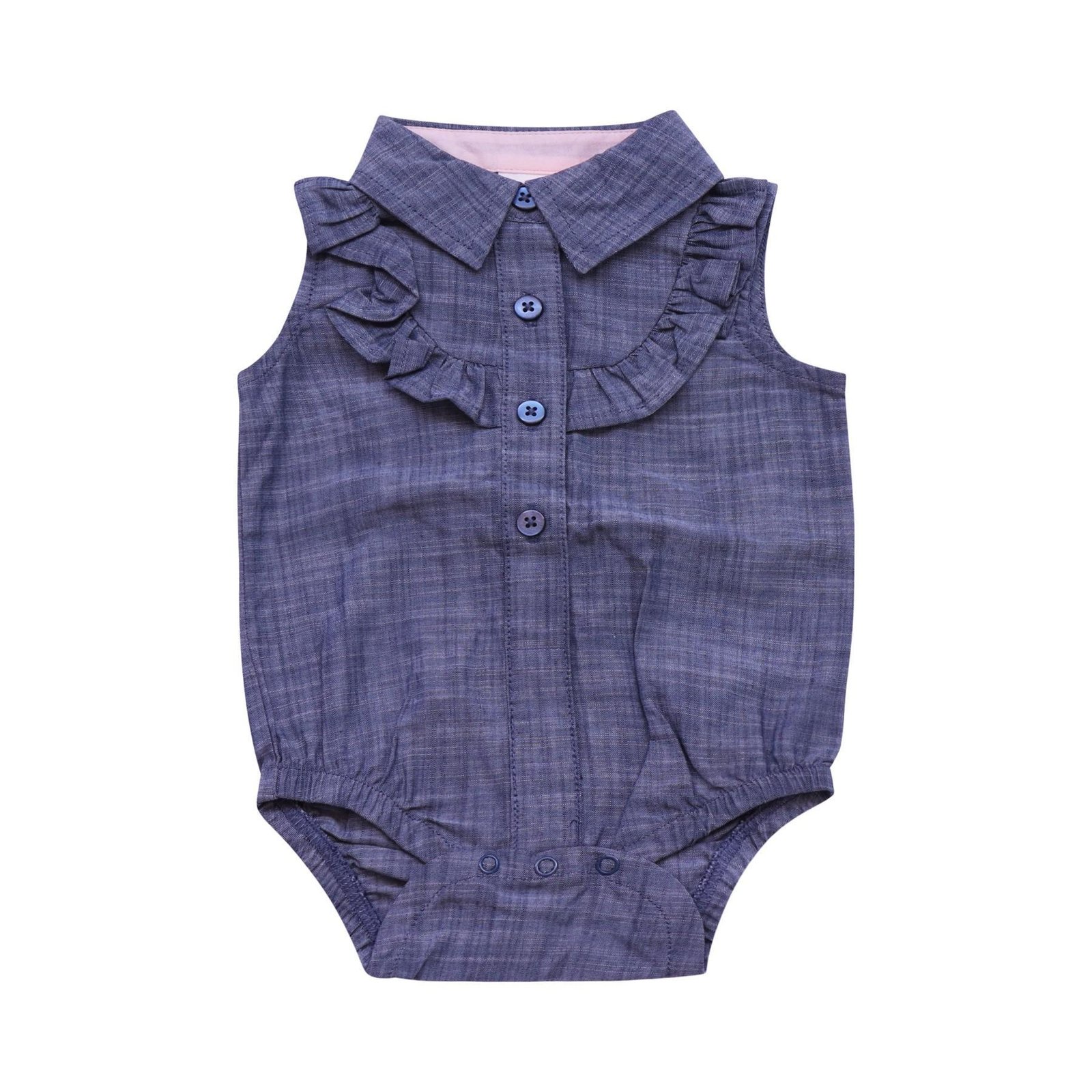 CAT & JACK - Onesies