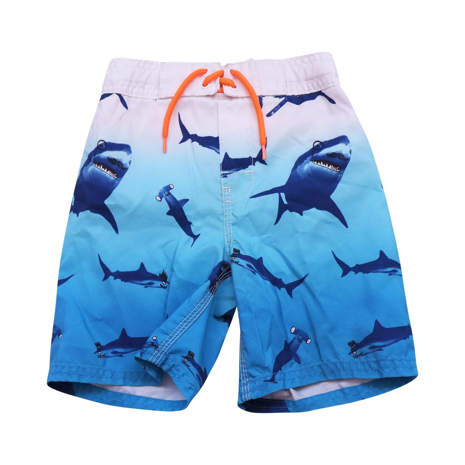 OSH  KOSH B'GOSH - Briefs / Swim trunks