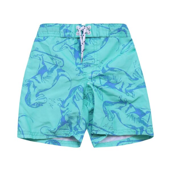 OSH  KOSH B'GOSH - Briefs / Swim trunks