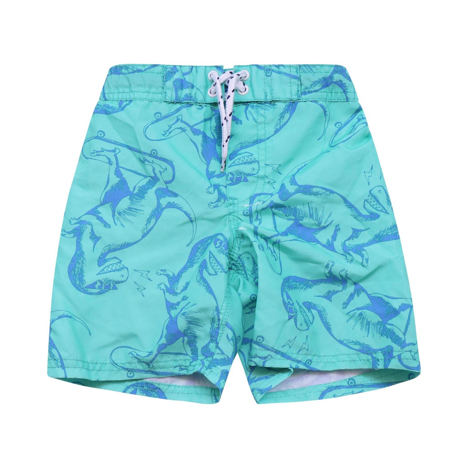 OSH  KOSH B'GOSH - Briefs / Swim trunks
