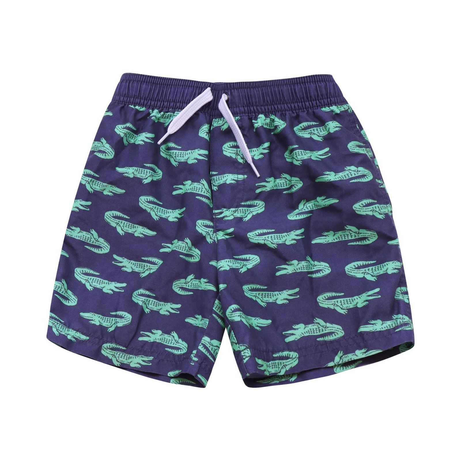 SIMPLE JOYS BY CARTER'S - Briefs / Swim trunks