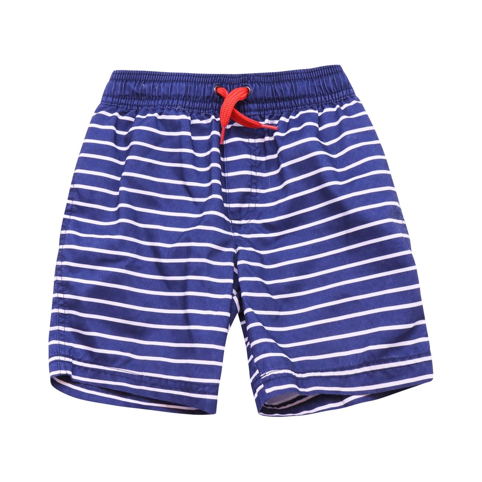SIMPLE JOYS BY CARTER'S - Briefs / Swim trunks