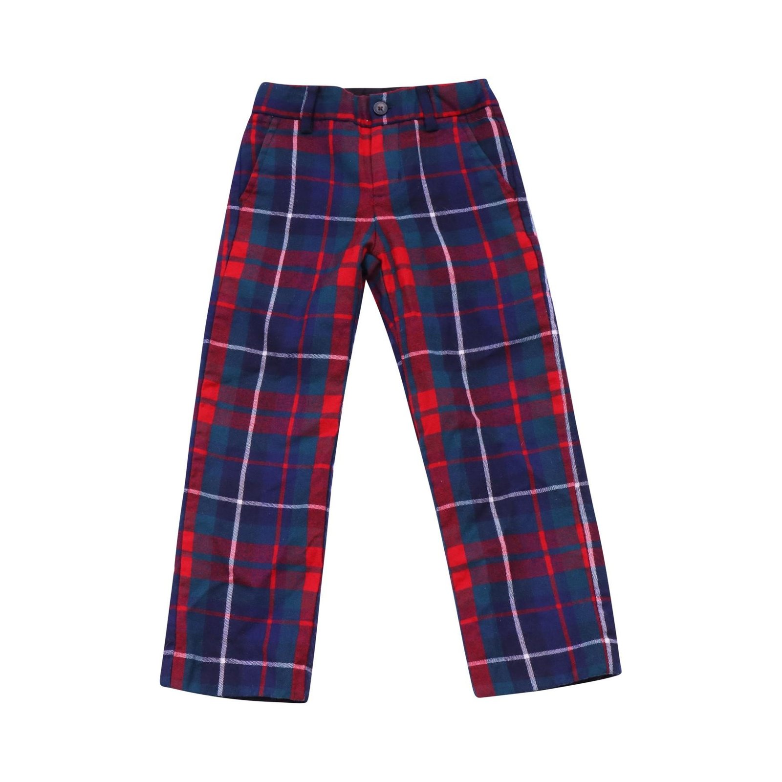 JANIE & JACK - Pants