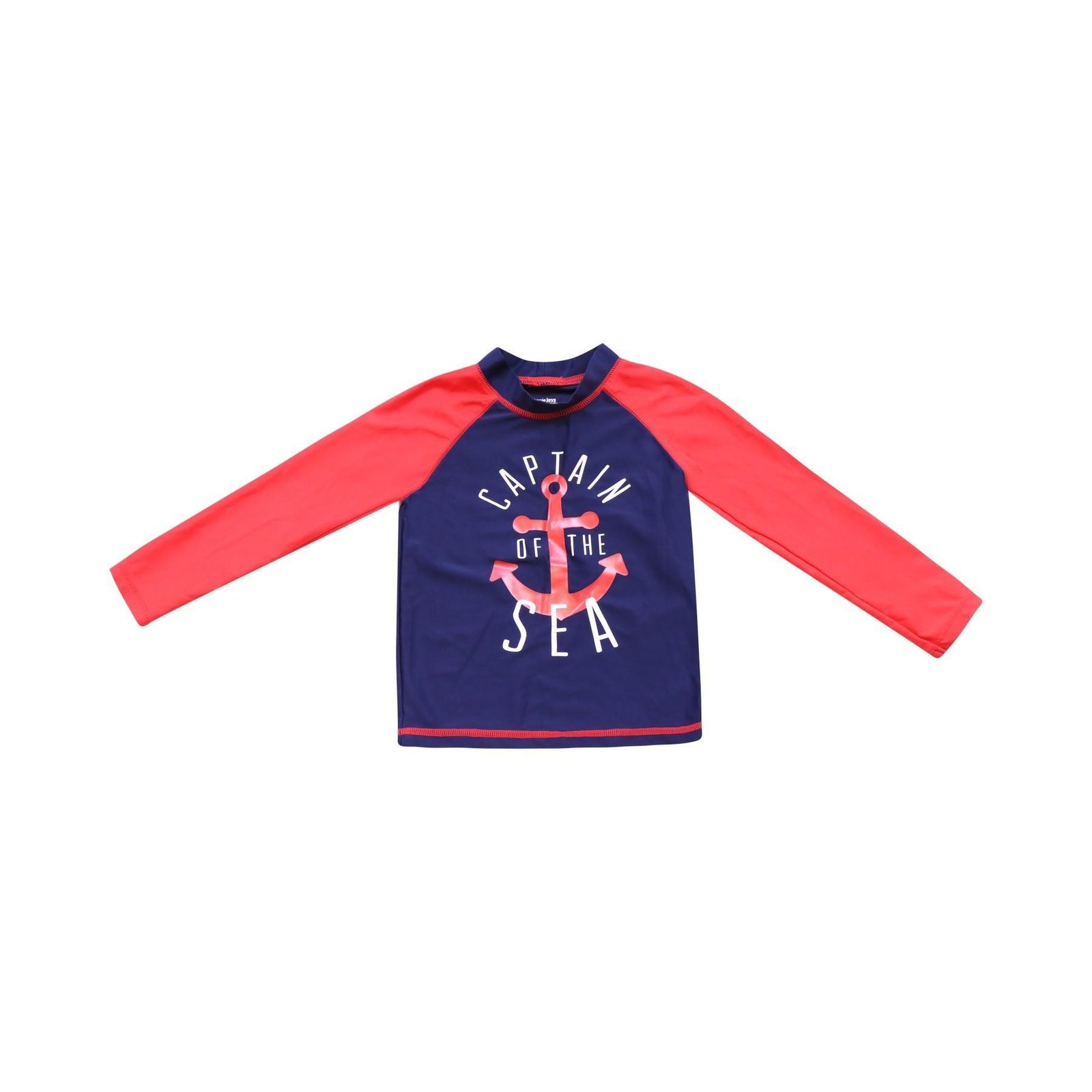 SIMPLE JOYS BY CARTER'S - Rashies