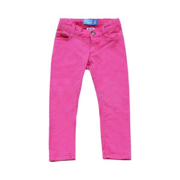 OLD NAVY - Jeans