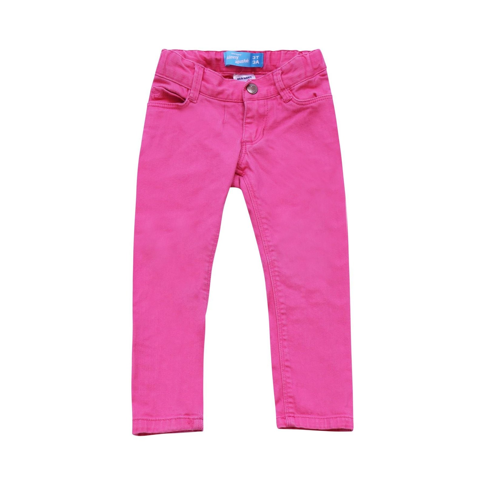 OLD NAVY - Jeans