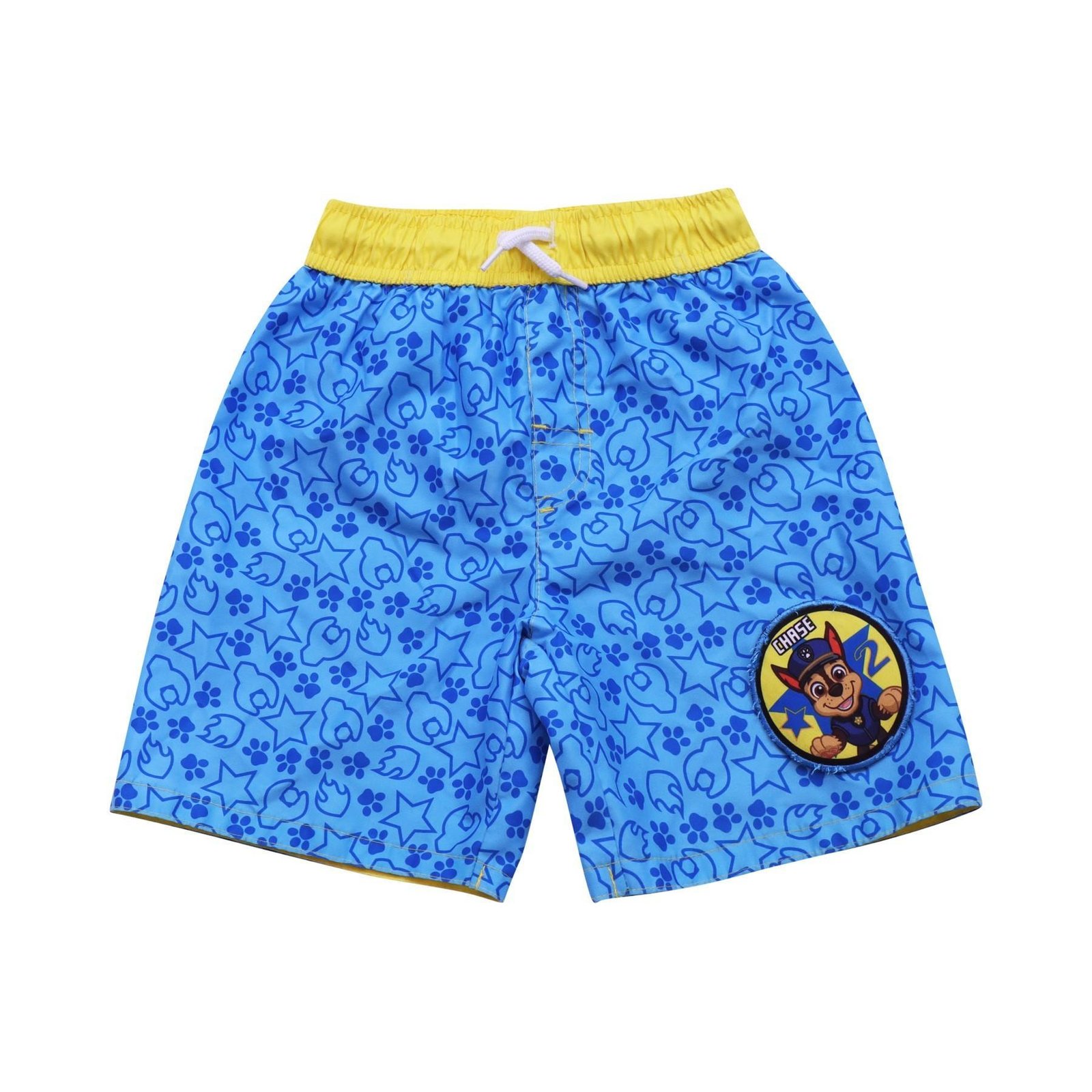 NICKELODEON - Briefs / Swim trunks