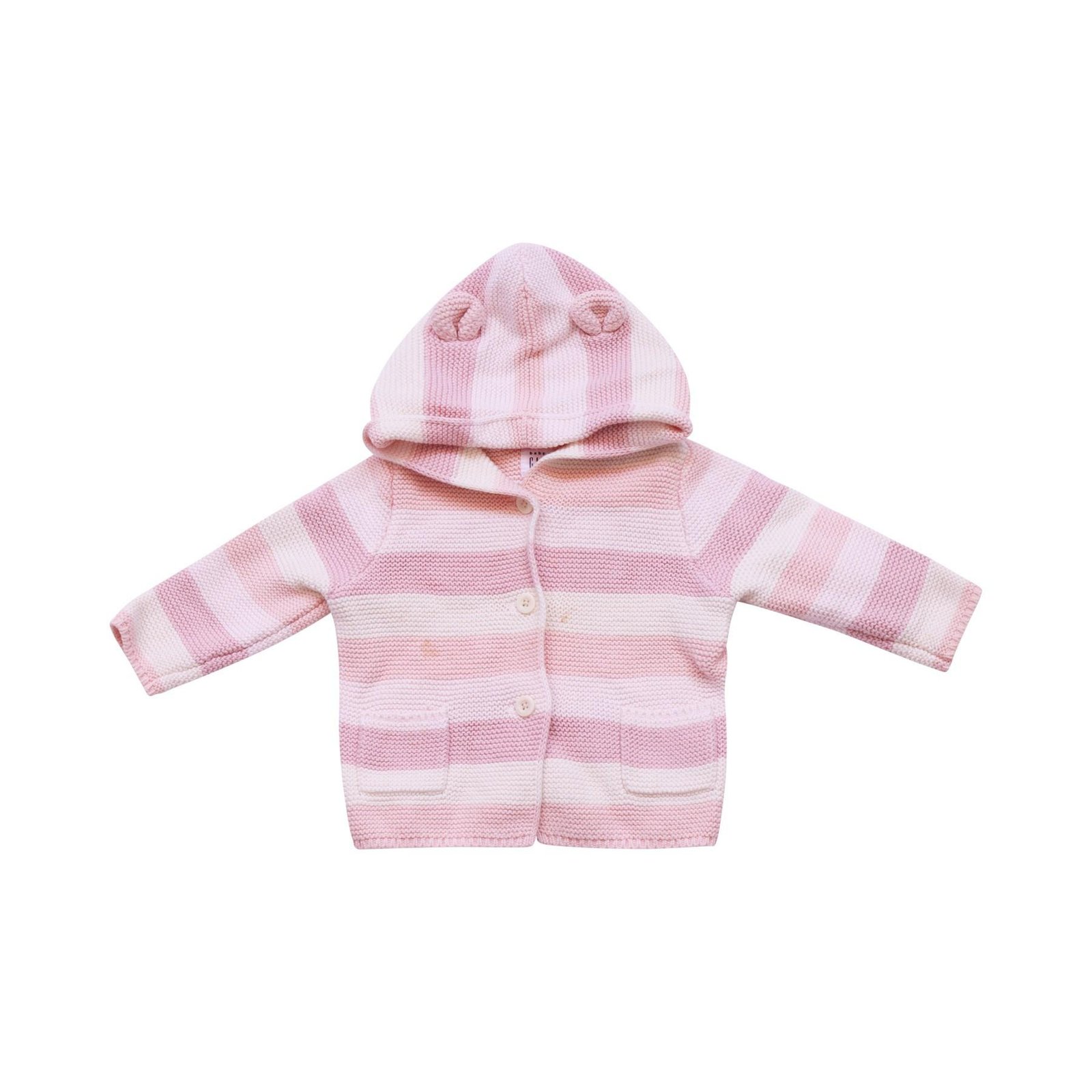 BABY GAP - Cardigans