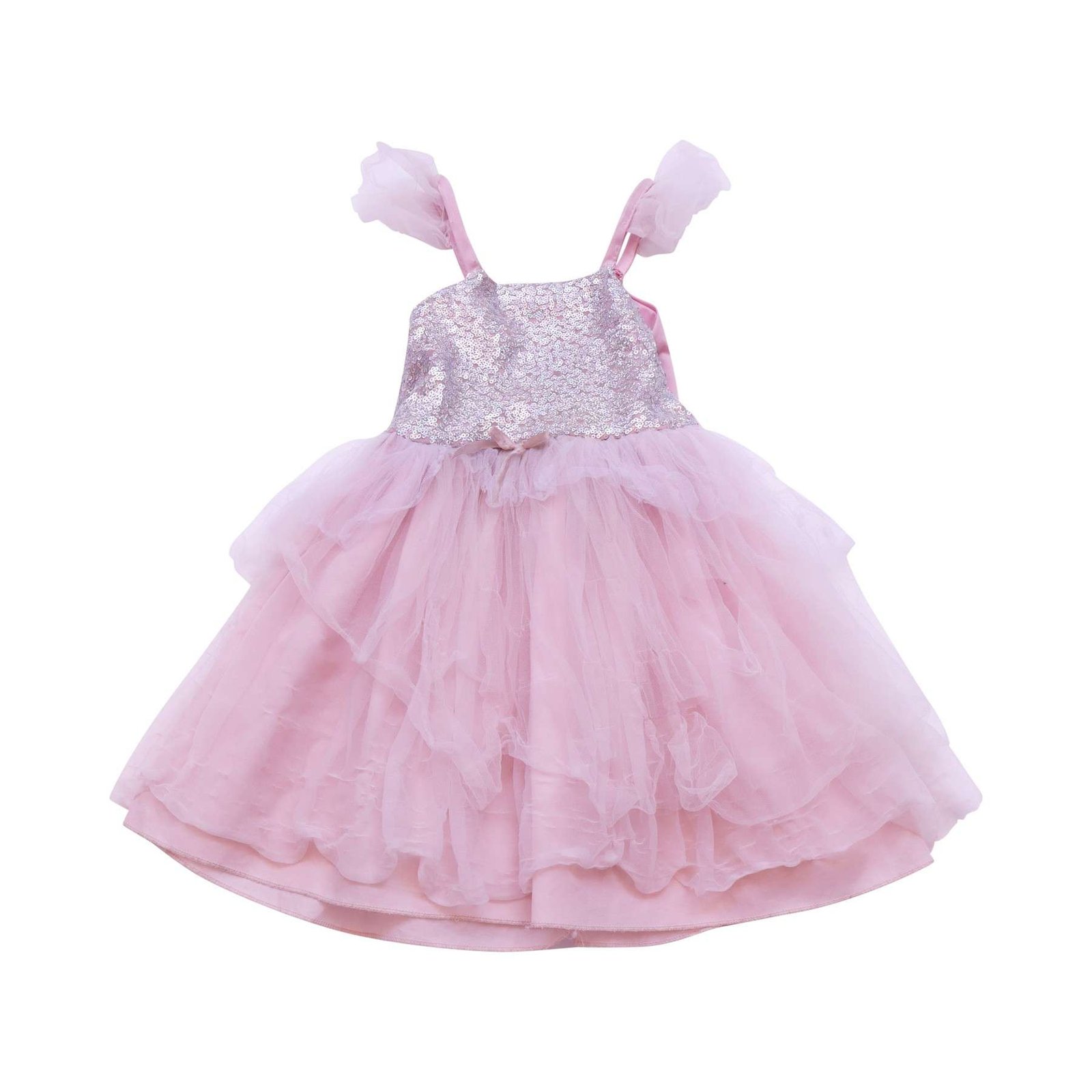 Great Pretenders - Costumes