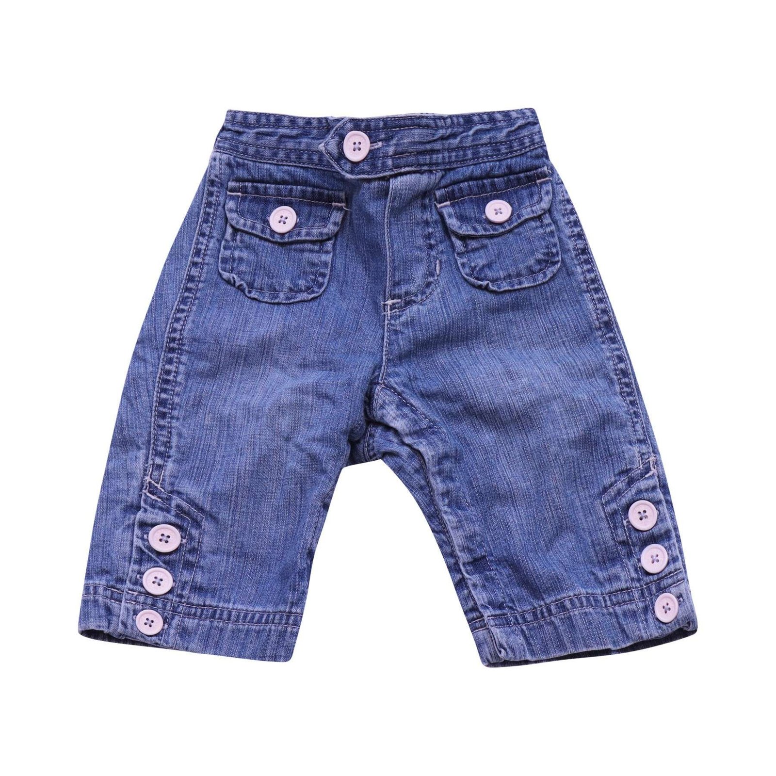 Baby Gap - Jeans