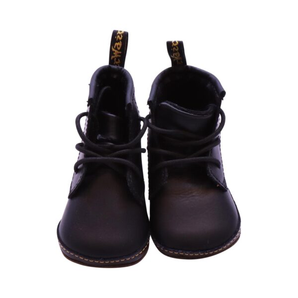 DR. MARTENS - Ankle Boots / High Boots