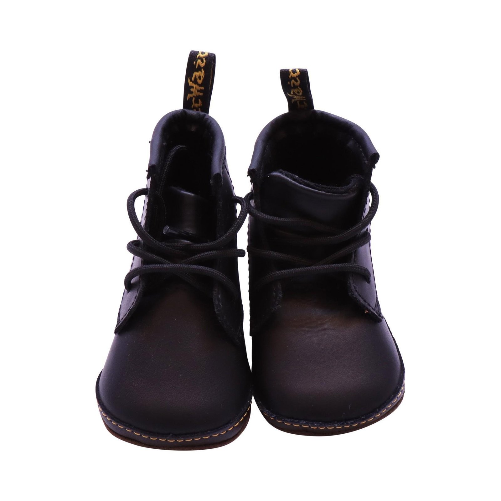DR. MARTENS - Ankle Boots / High Boots