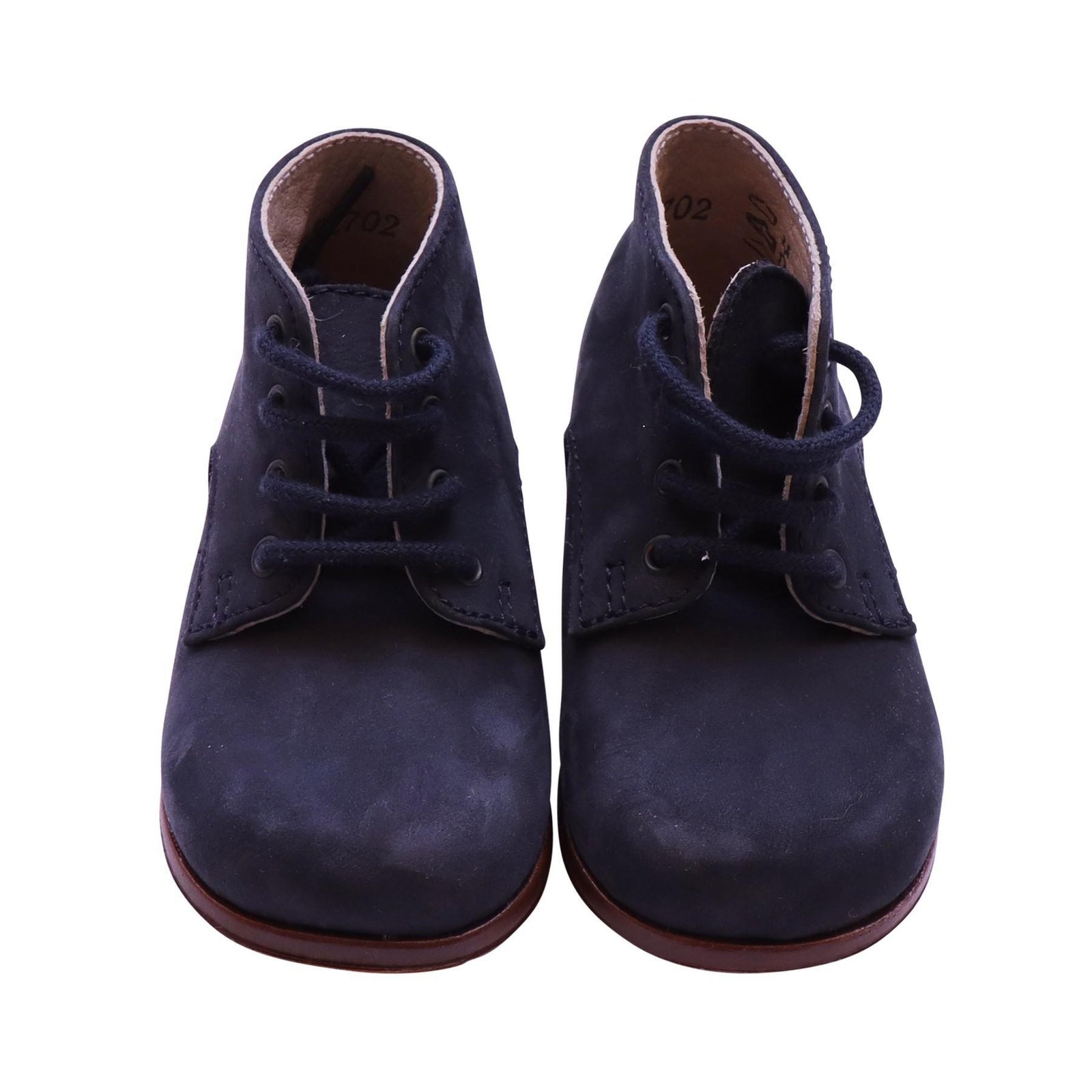 LITTLE MARY - Ankle Boots / High Boots