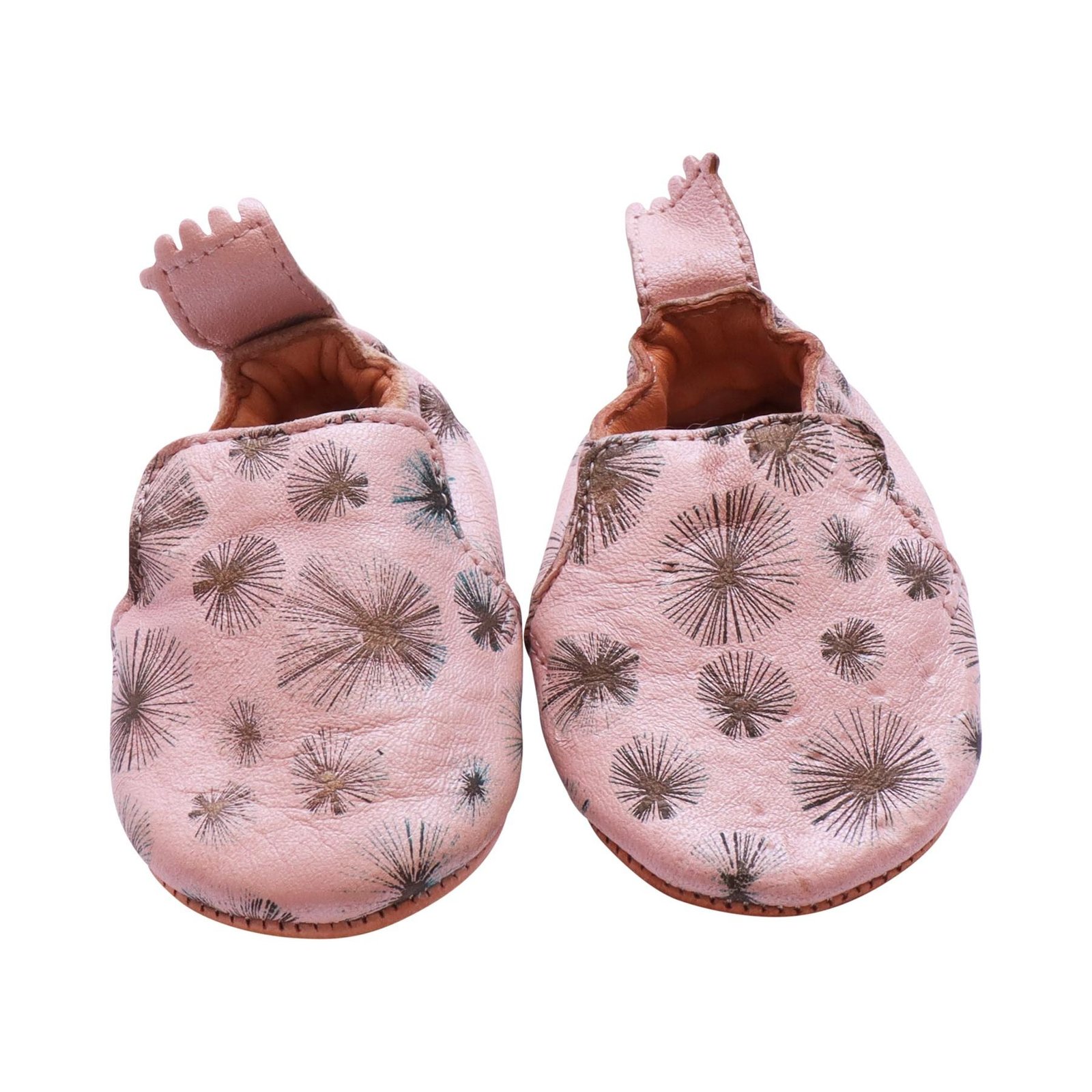 EASY PEASY - Slippers
