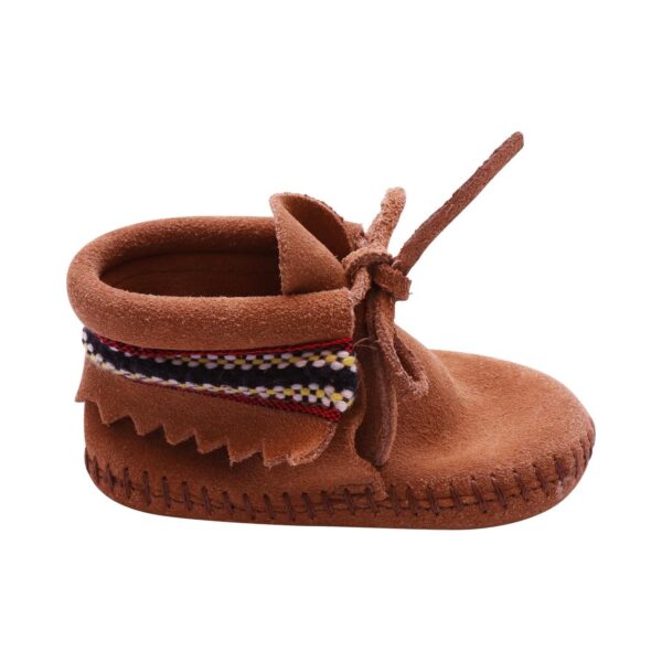 MINNETONKA - Ankle boots