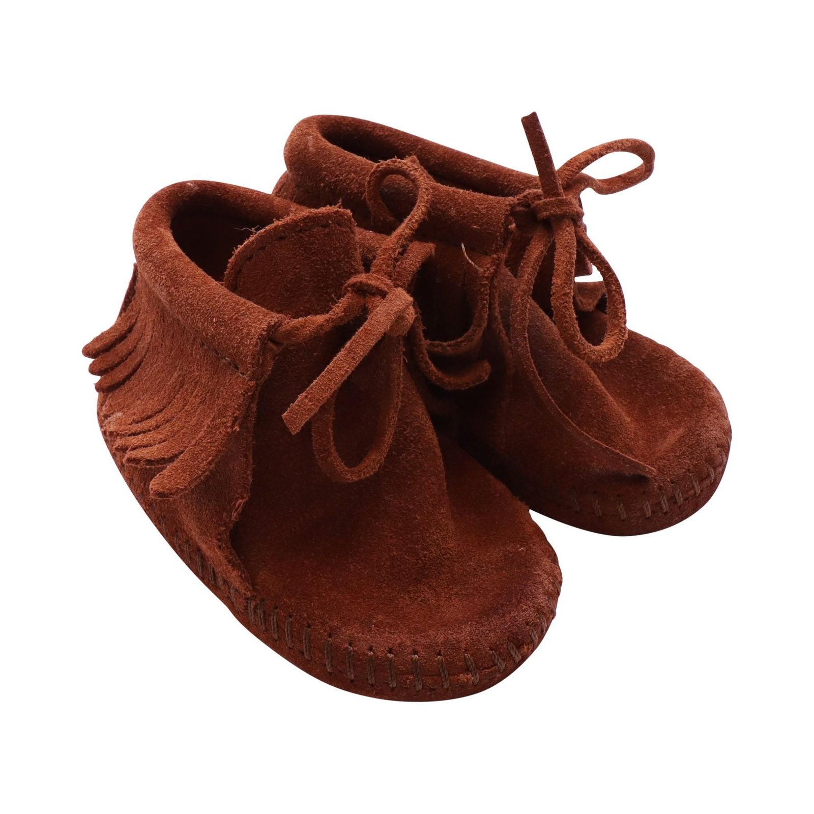 MINNETONKA - Ankle boots