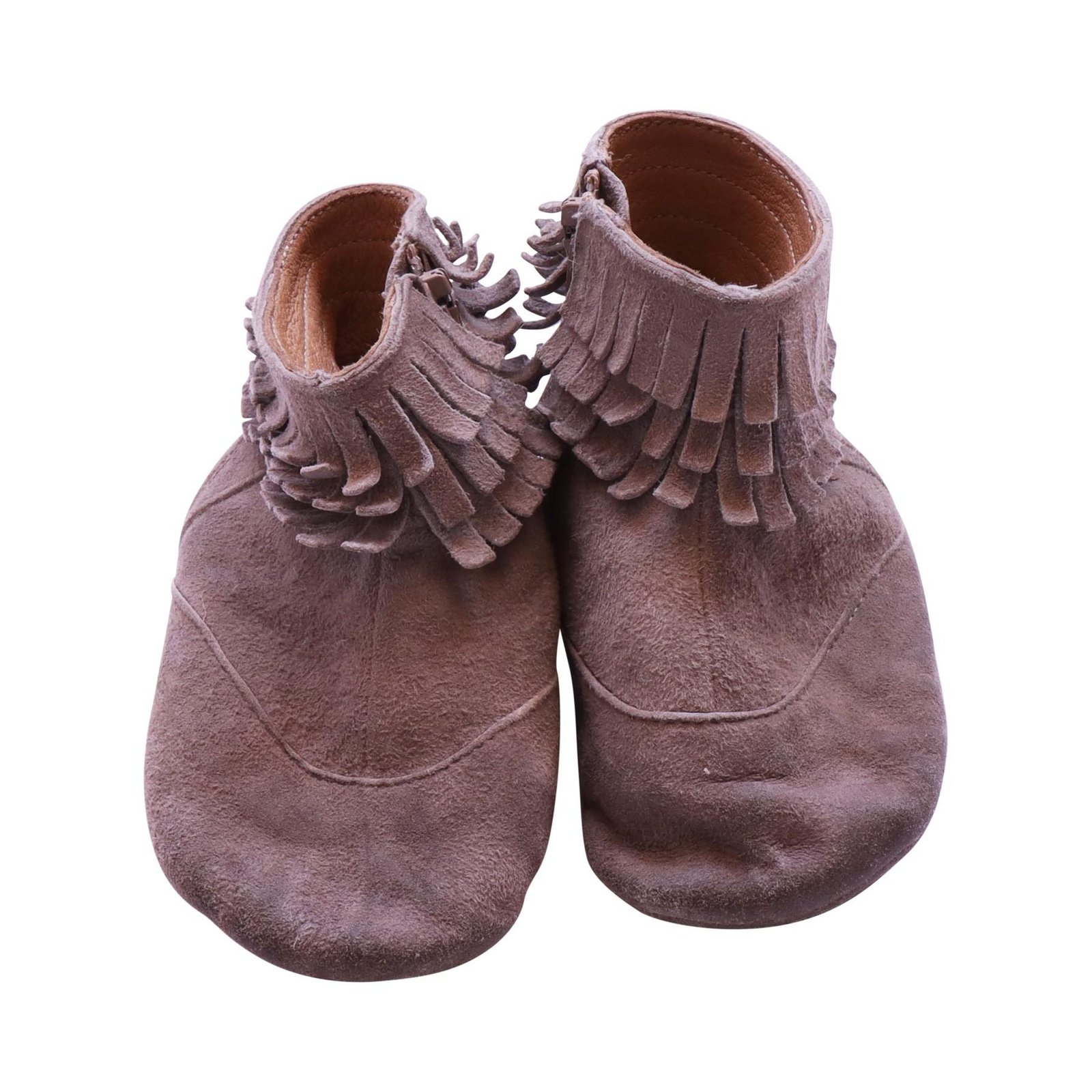 PEPE - Ankle boots