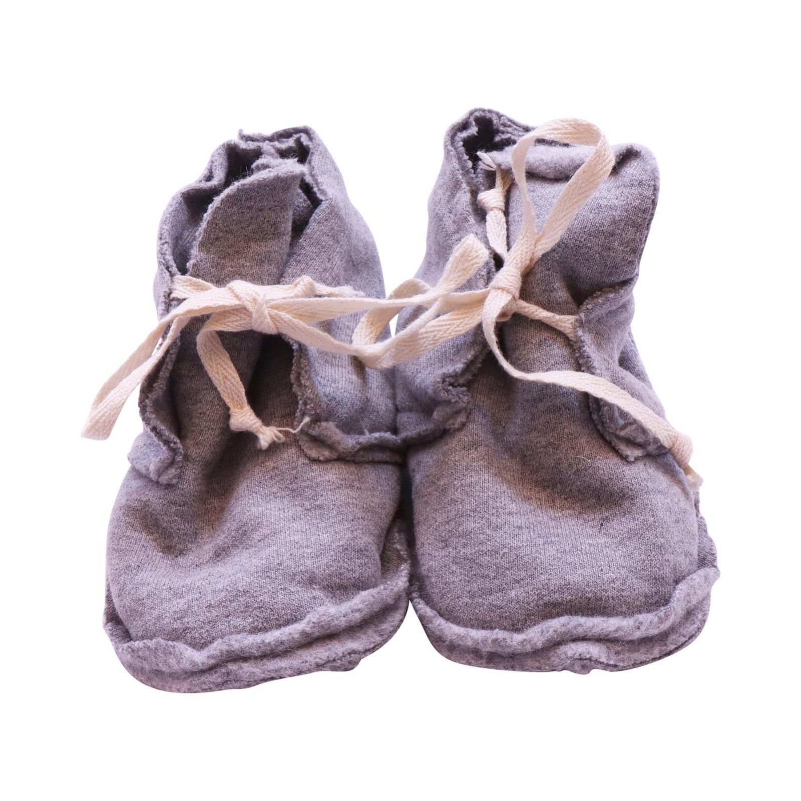 GRAY LABEL - Slip-ons