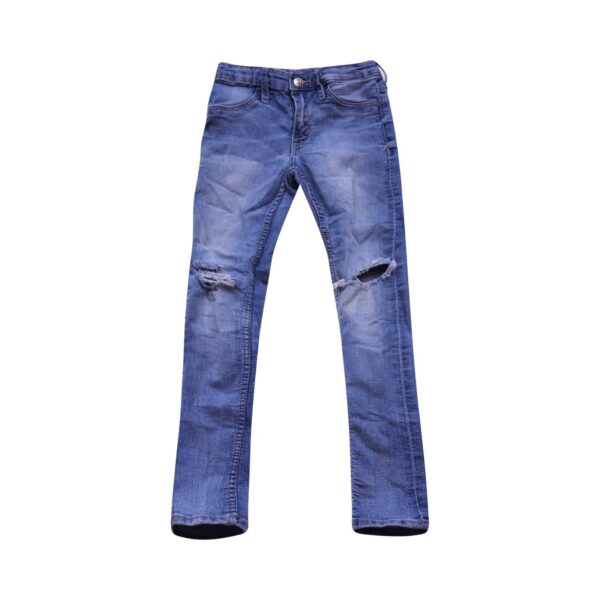 &DENIM - Jeans