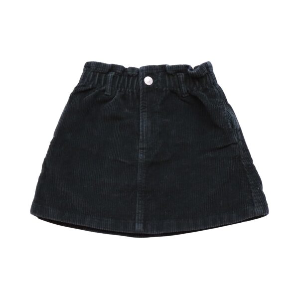 ZARA - Short Skirts