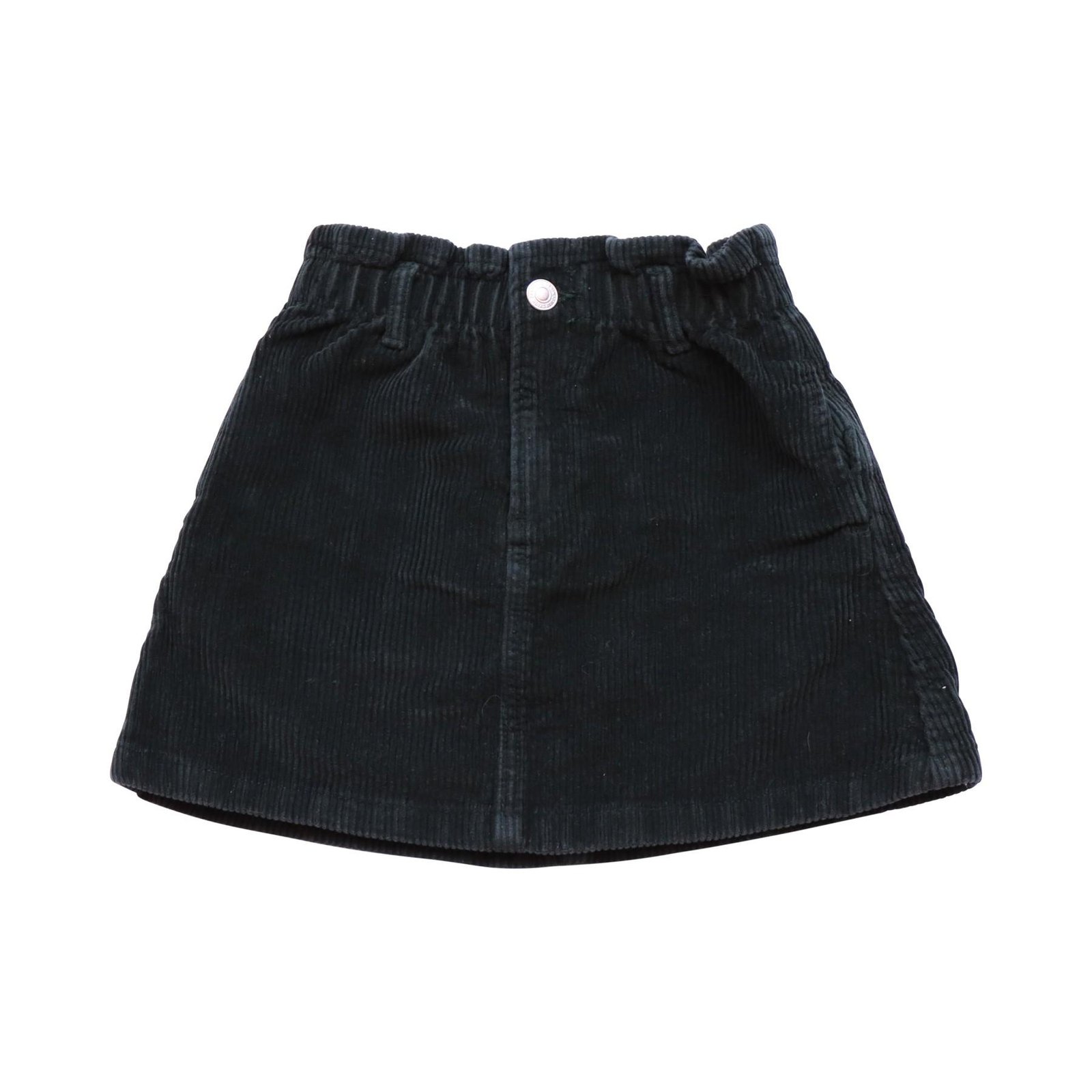 ZARA - Short Skirts