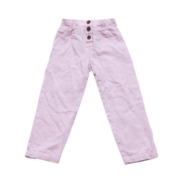ZARA - Pants
