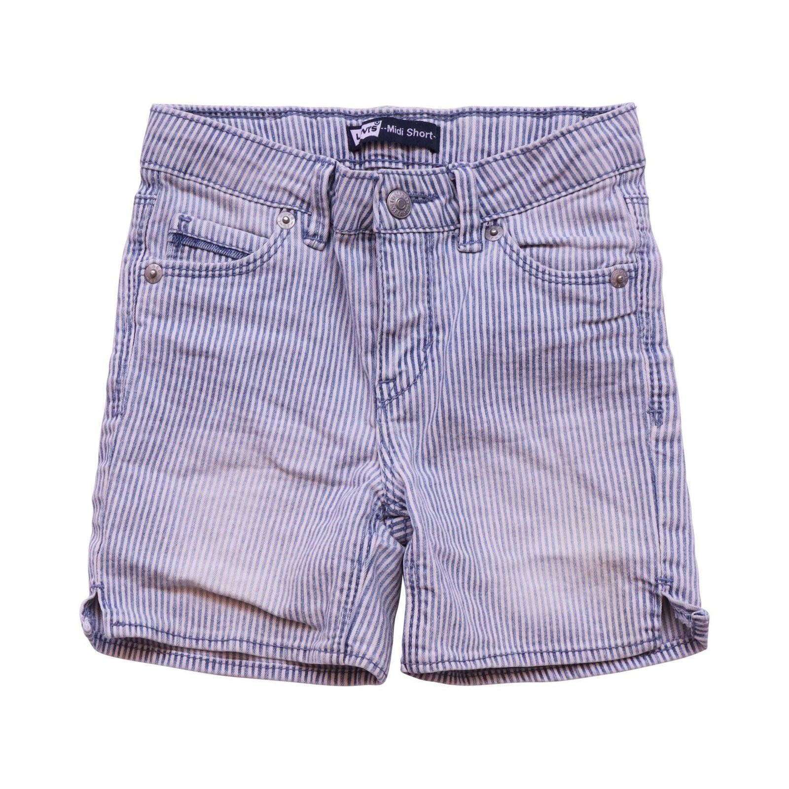 LEVIS - Shorts