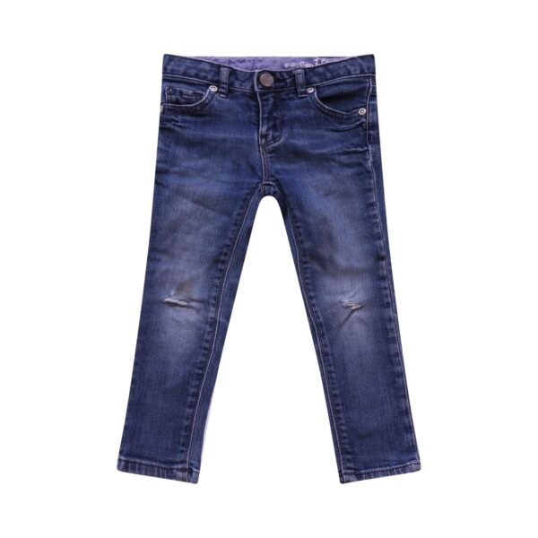 BABY GAP - Jeans