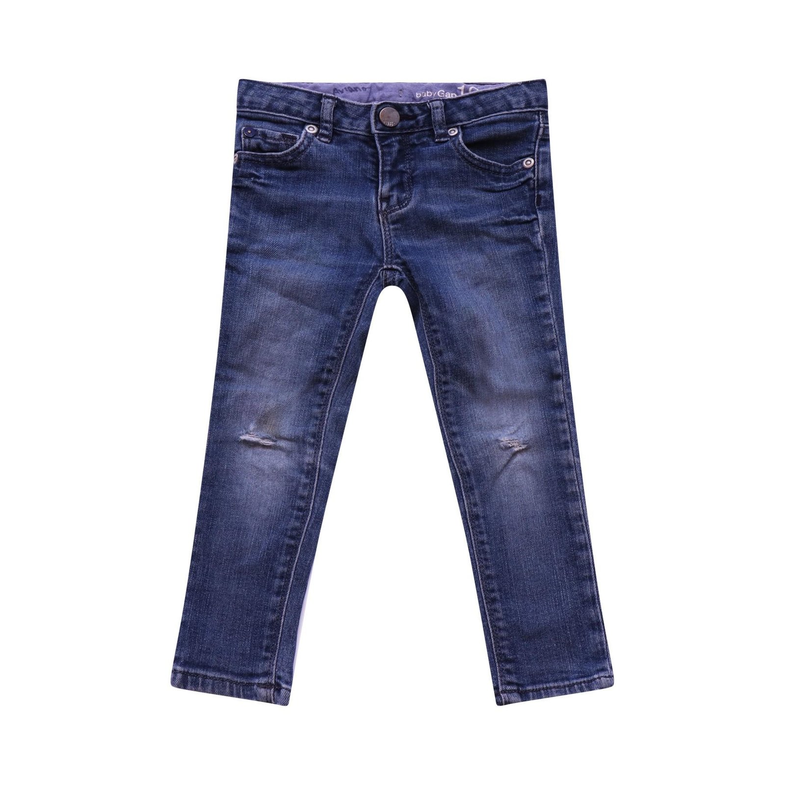 BABY GAP - Jeans