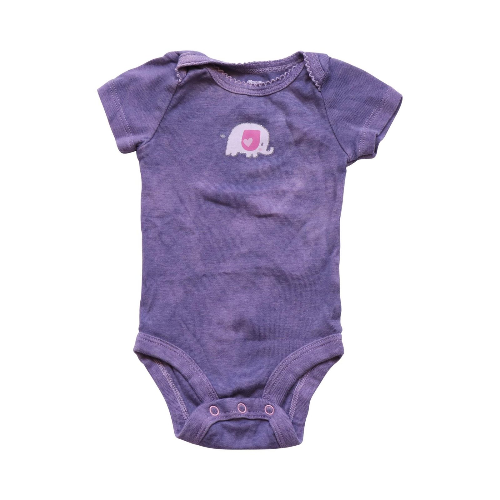 KOALABABY ESSENTIALS - Onesies