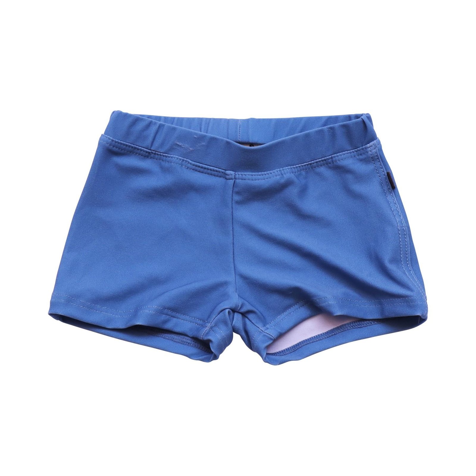 OEUF - Briefs / Swim trunks