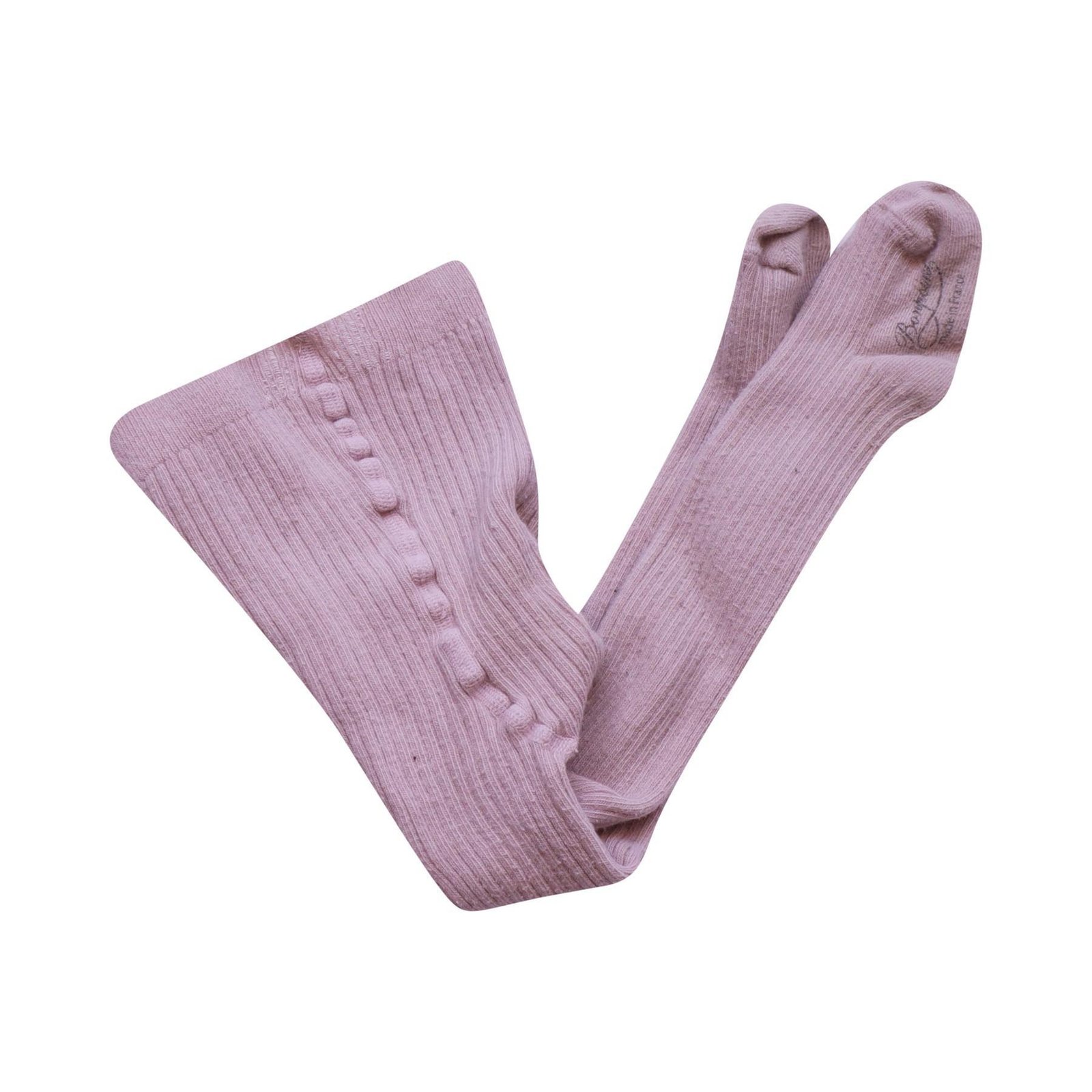 BONPOINT - Stockings