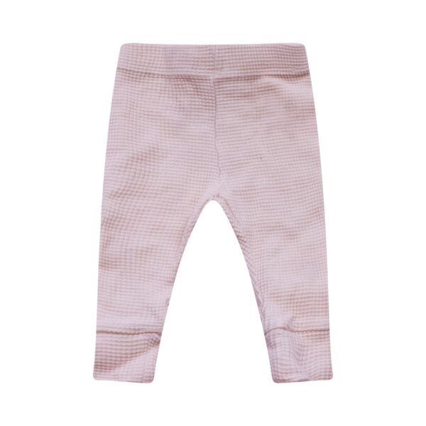 THE SIMPLE FOLK - Pajama Pants