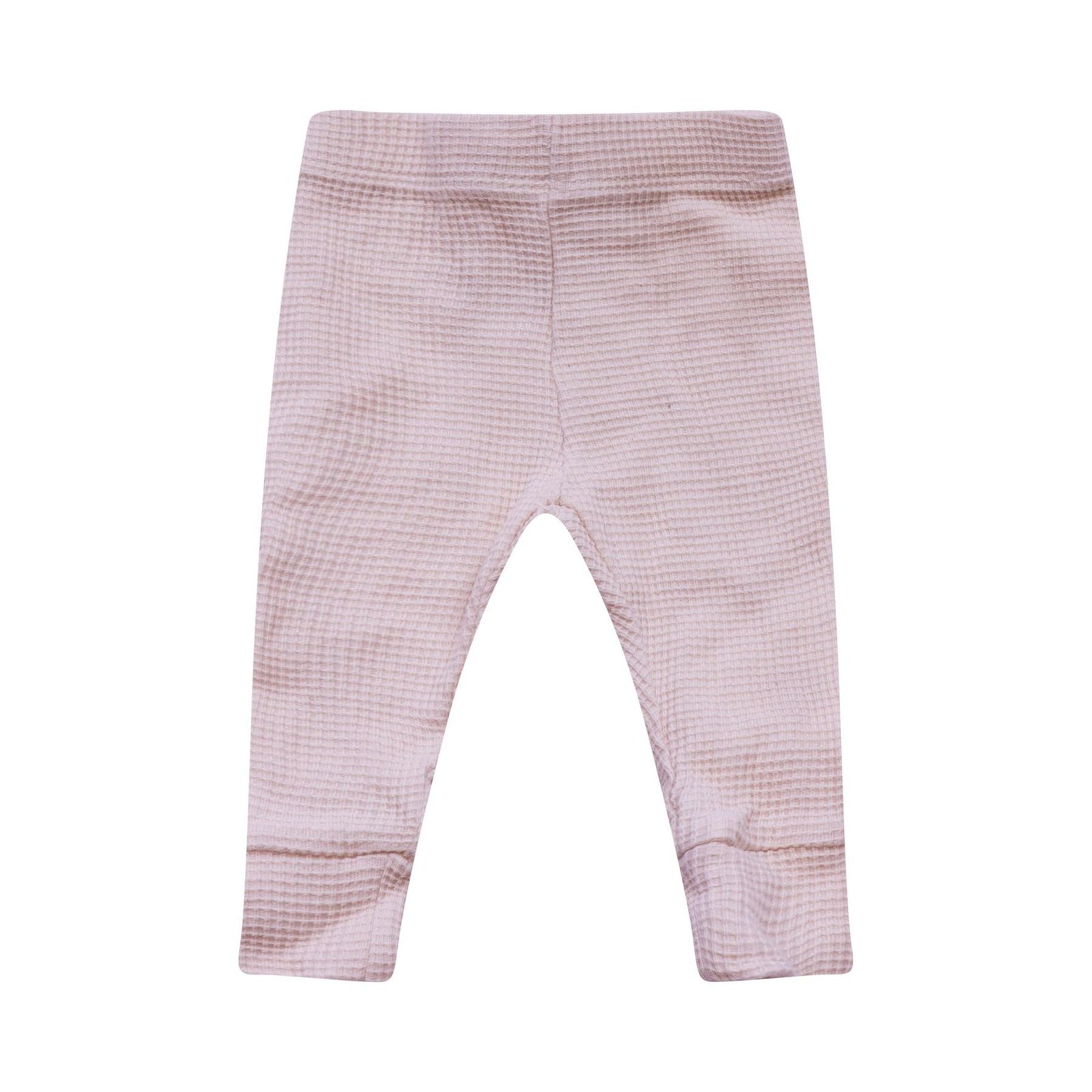 THE SIMPLE FOLK - Pajama Pants