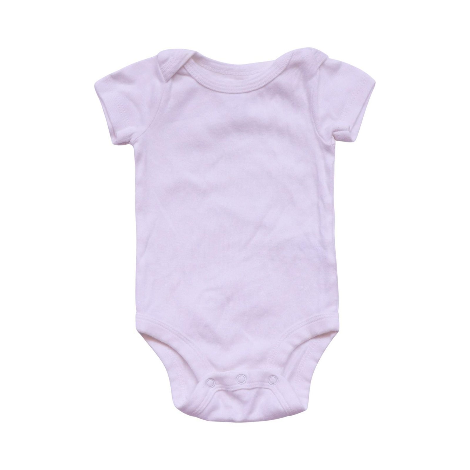 KOALABABY ESSENTIALS - Onesies