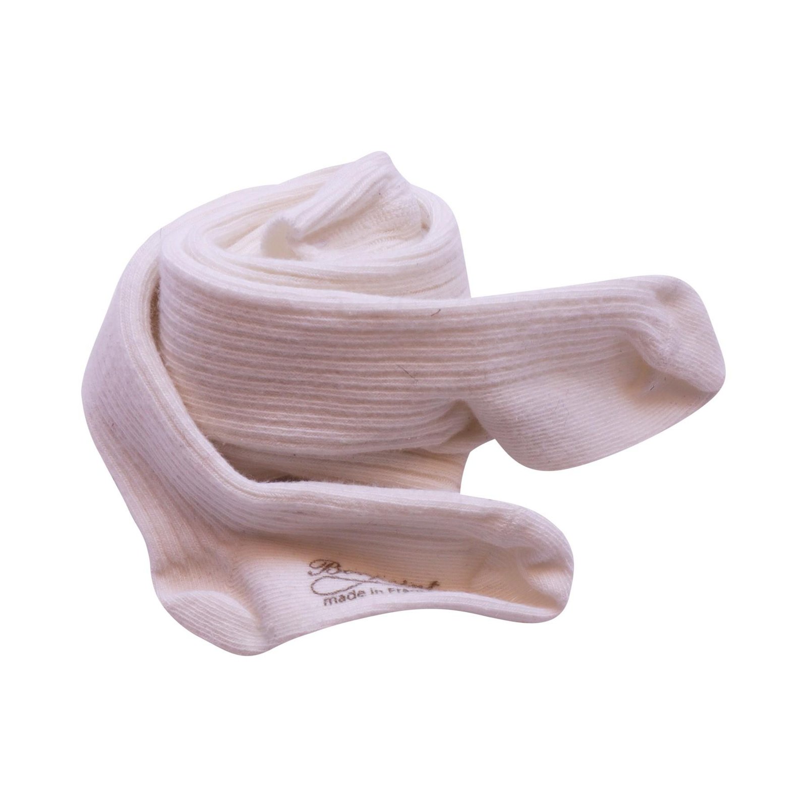 BONPOINT - Stockings