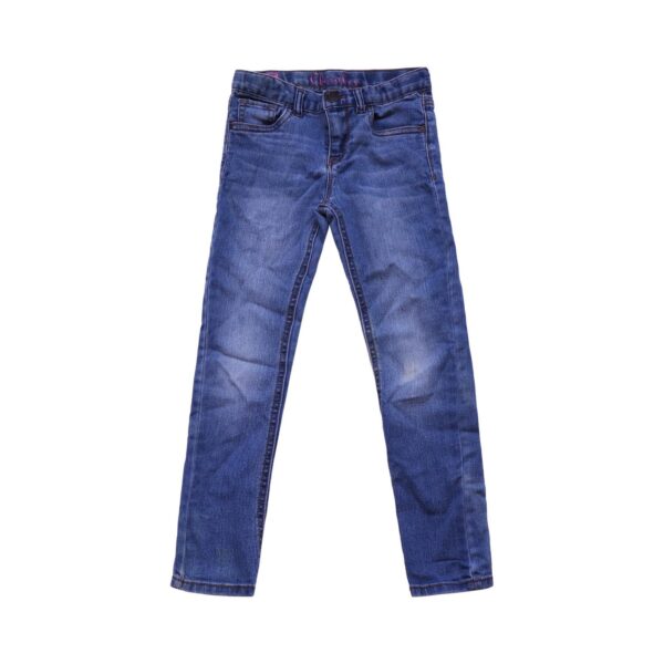 CHEROKEE - Jeans