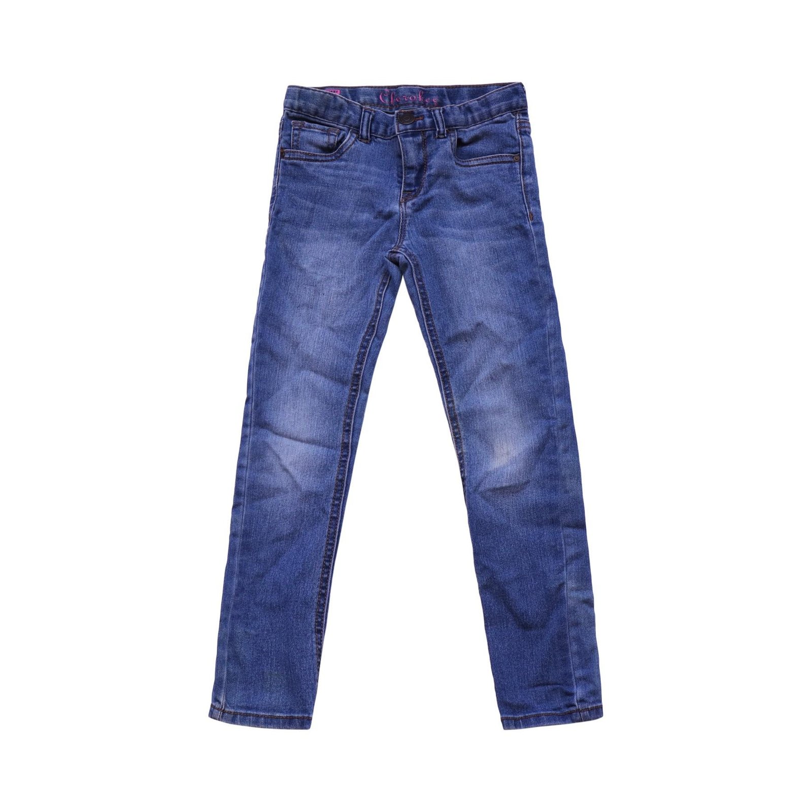 CHEROKEE - Jeans